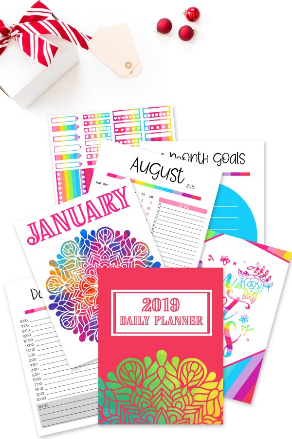 printables calendars archives sarah