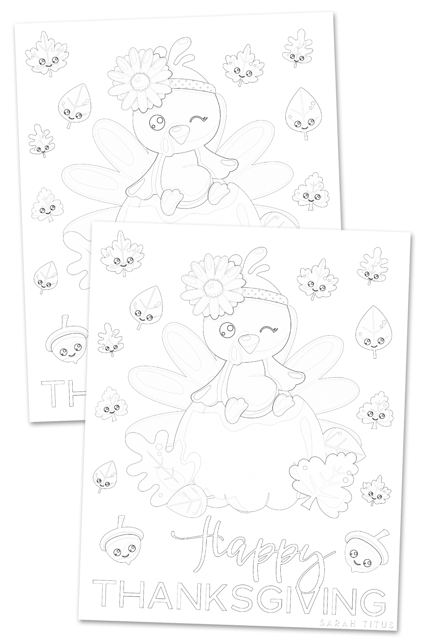 Free Printables Archives Page 8 Of 15 Sarah Titus