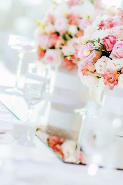 The Biggest Lesson I Learned in Years of Marriage
