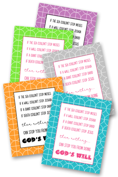 Inspirational Spiritual Quotes Wall Art