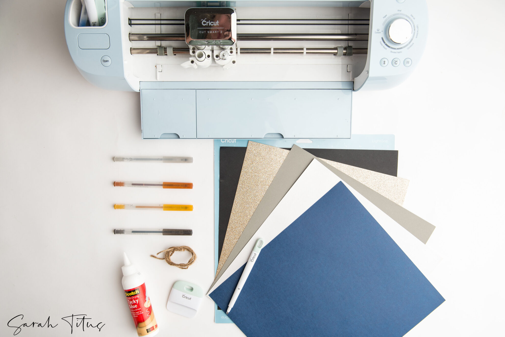 Cricut Projects to Sell: 110+ Of The Best Cricut Ideas to Sell for