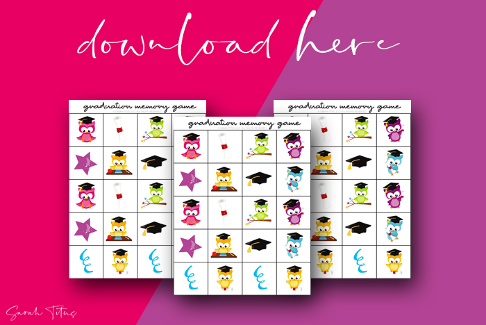 Fun Art Memory Games Printables That You Will Love