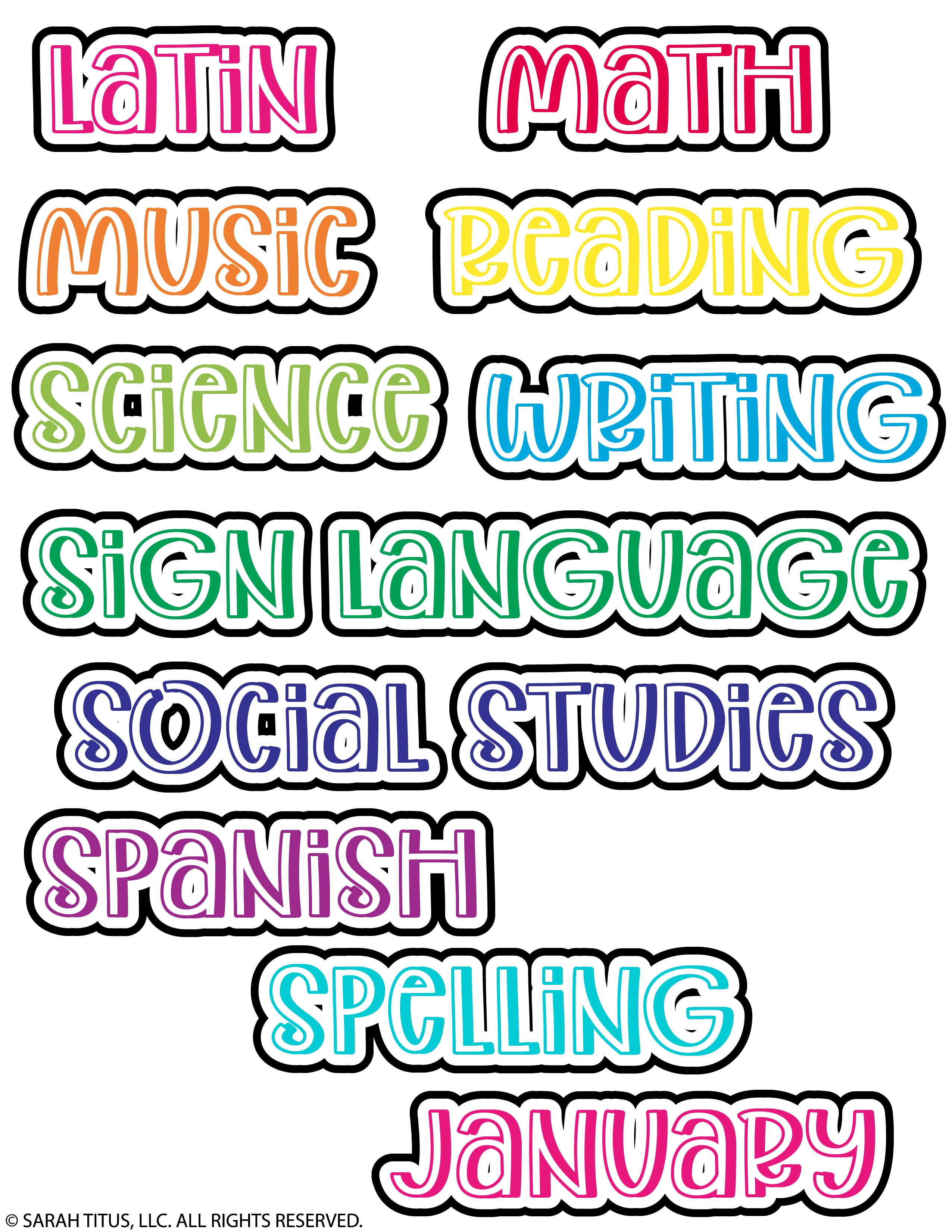 modern-student-subject-stickers-free-printable-sarah-titus