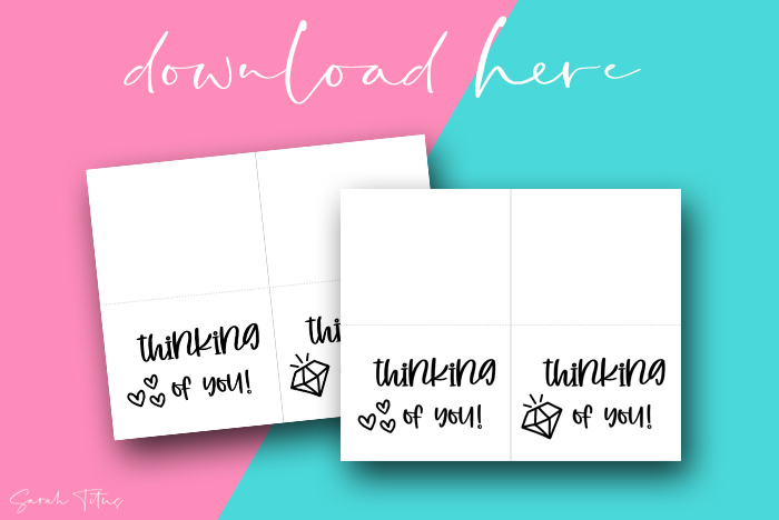 Gorgeous Art Free Printable Greeting Cards Templates