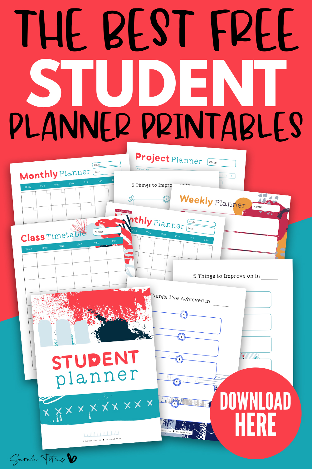 calendars-planners-planner-printable-kids-daily-schedule-weekly
