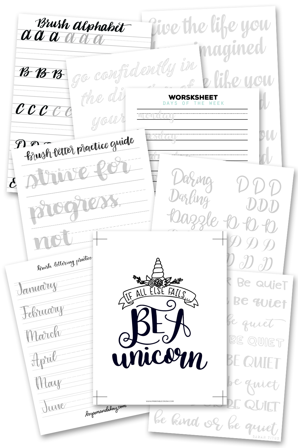 65-finest-hand-lettering-worksheets-workfromhome