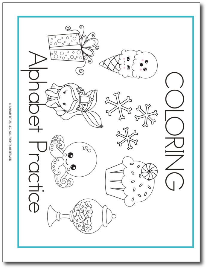 Alphabet-Writing-Practice-Coloring-Worksheets