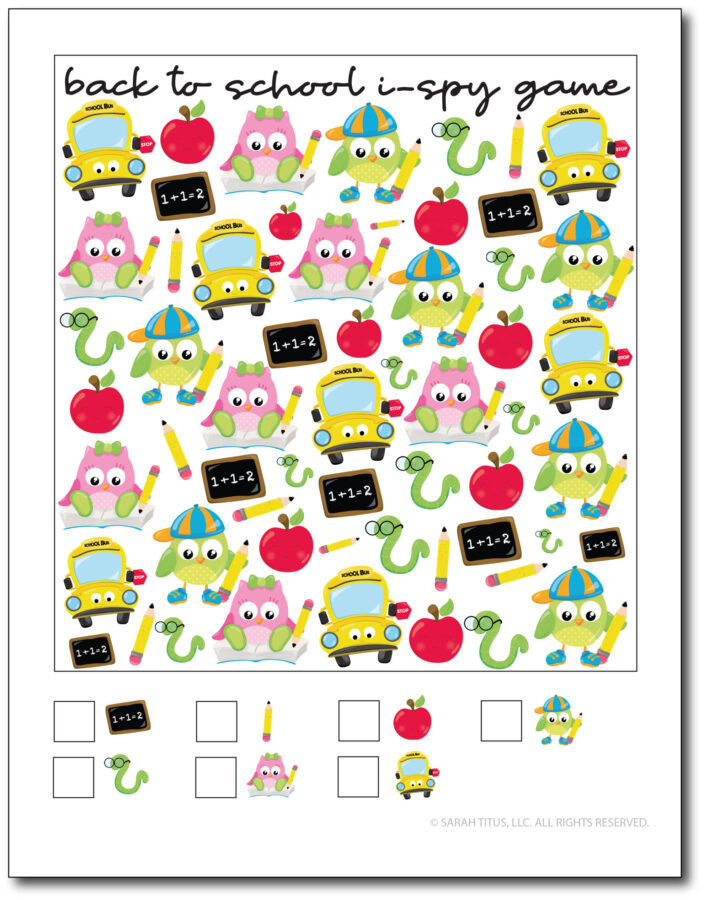 Back-To-School-I-Spy-Games