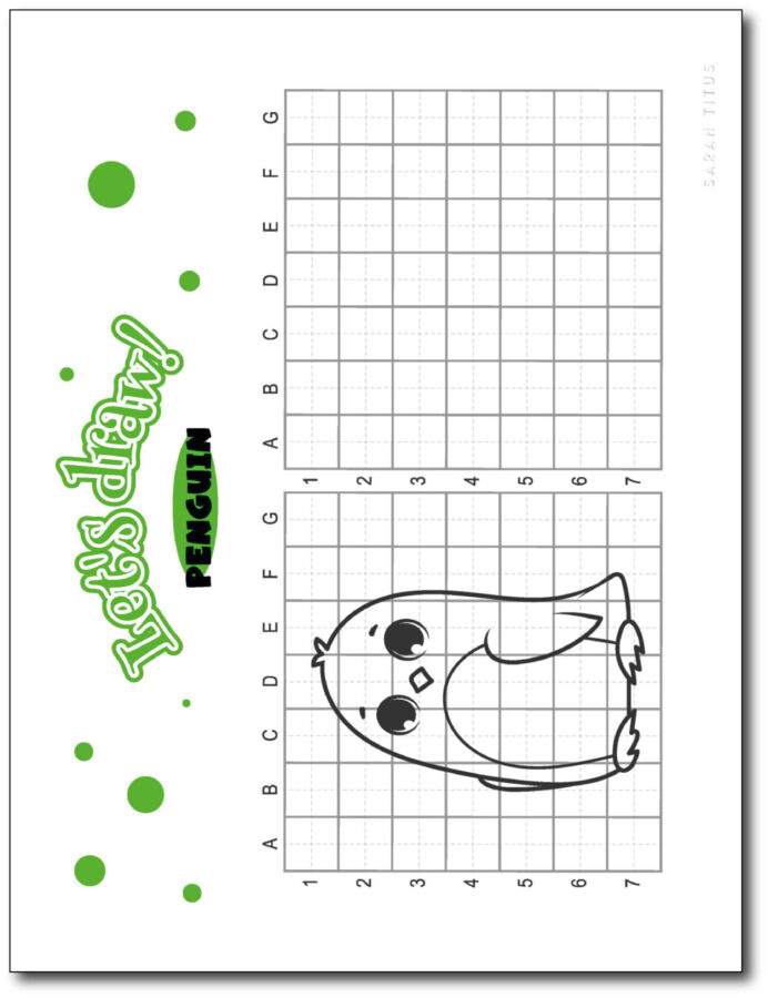 Draw-Penguin-Step-By-Step