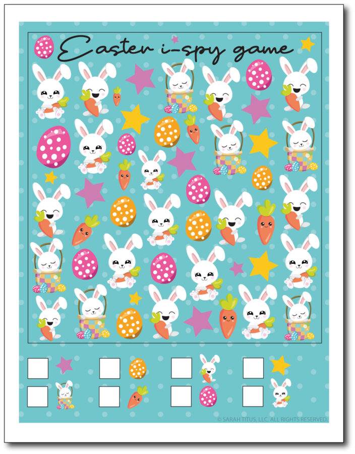 Easter-I-Spy-Games