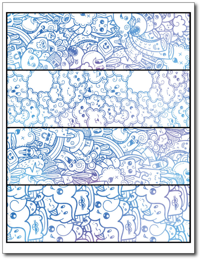 Free-Bookmarks-To-Color-For-Kids-Blue