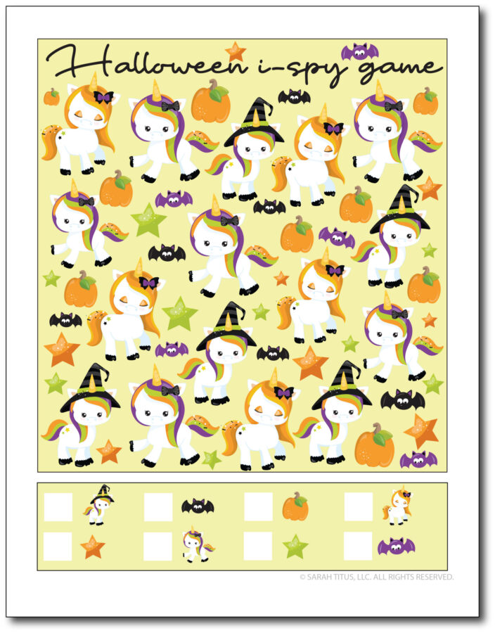 Halloween-I-Spy-Games
