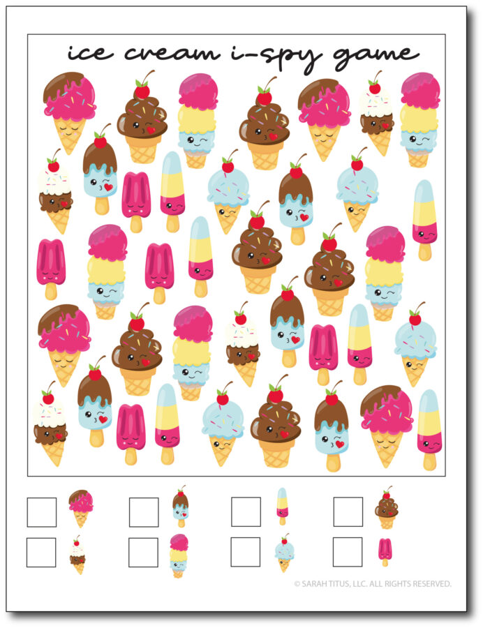I-Spy-Ice-Cream
