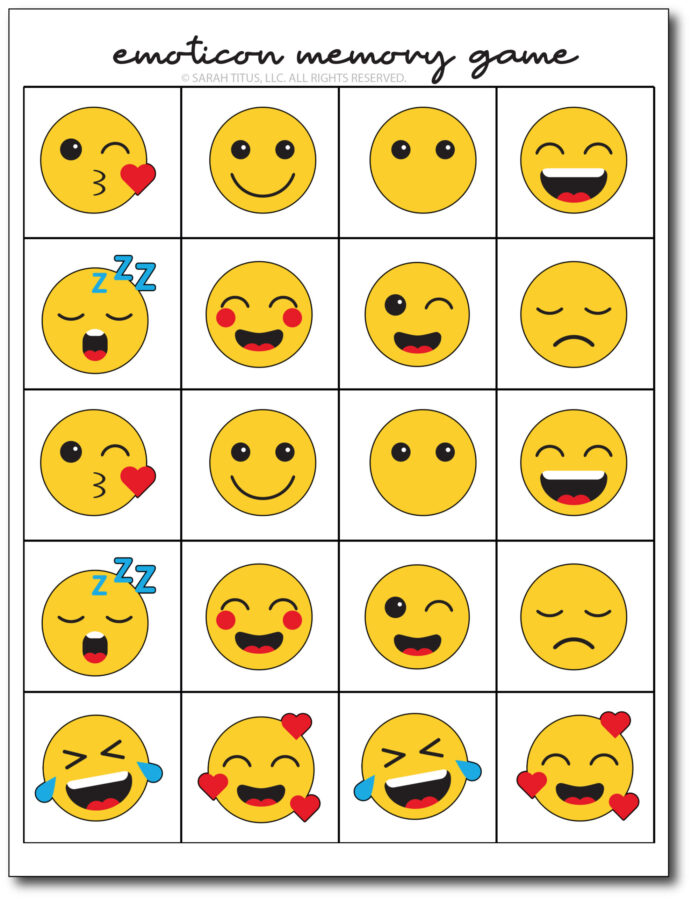 Memory-Game-Emoticons-2