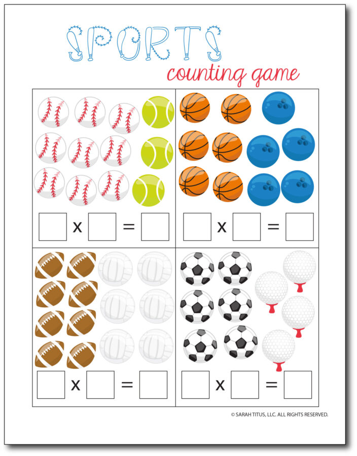 Multiplication-Math-Games-Sports