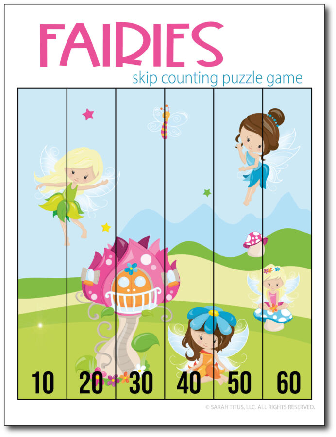 Skip-Counting-Fairies-10s