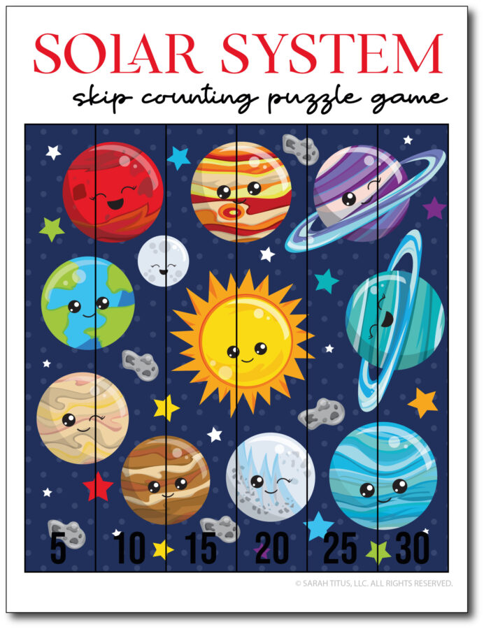 Skip-Counting-Solar-System-5s