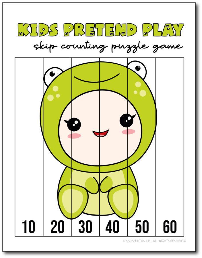 Skip-Counting- by-10s-Game-Puzzle