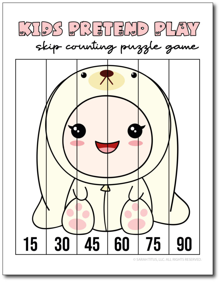 Skip-Counting- by-15s-Game-Puzzle