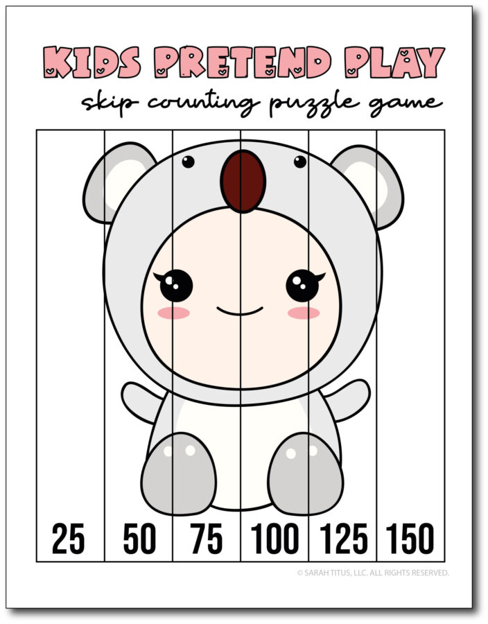 Skip-Counting- by-25s-Game-Puzzle