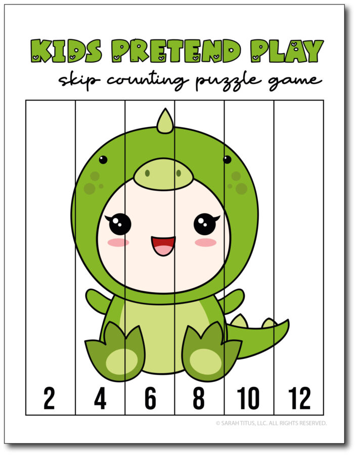 Skip-Counting- by-2s-Game-Puzzle