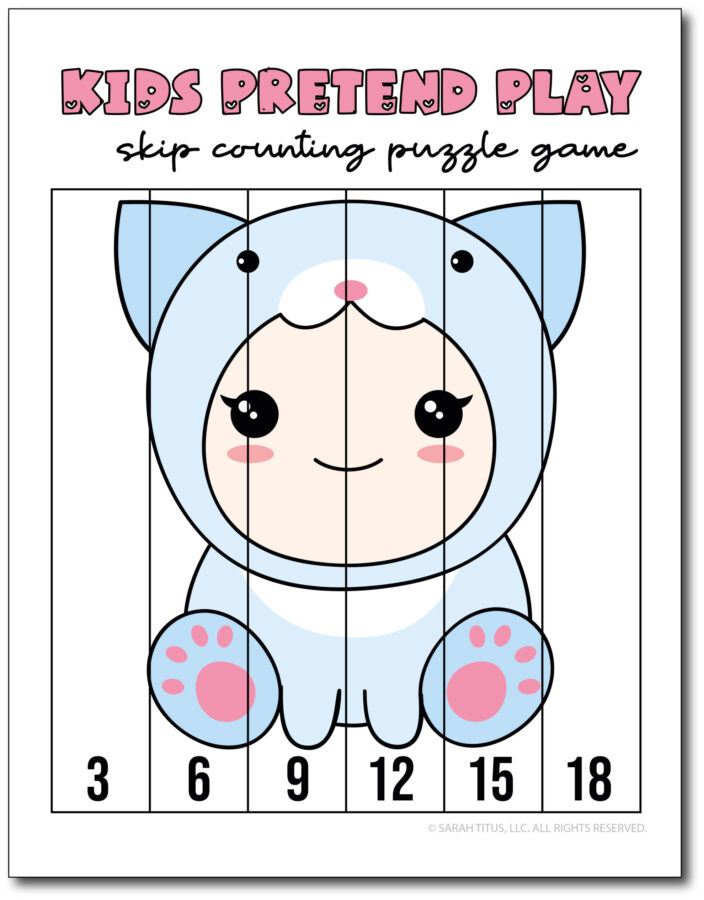 Skip-Counting- by-3s-Game-Puzzle