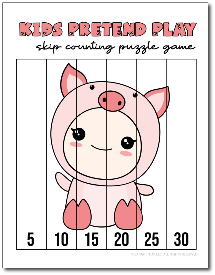 Skip-Counting- by-5s-Game-Puzzle