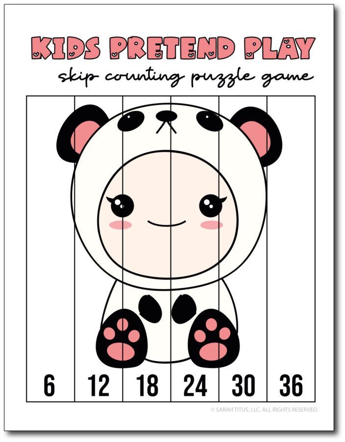 Skip-Counting- by-6s-Game-Puzzle