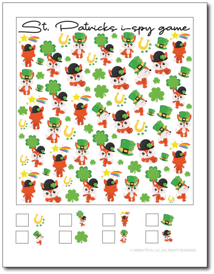 St-Patricks-Day-I-Spy-Games