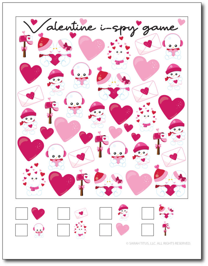 Valentines-Day-I-Spy-Games