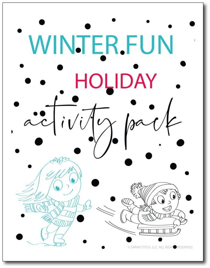 Winter-Fun-Holiday-Activity-Pack
