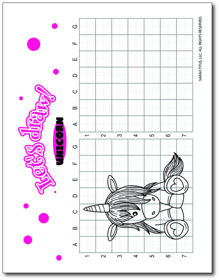 Kawaii Coloring Book For Kids Ages 8-12 : More Than 50 Cute & Fun Kawaii  Doodle Coloring Pages for Kids and Toddlers: Anime, Animals, Unicorns,  Dinosaurs, Space, Food, Pirates, Chibi Boys 