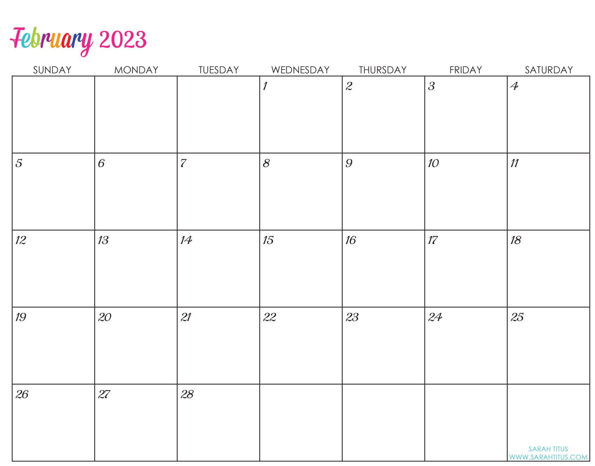 customized-editable-2023-free-printable-calendars-my-blog