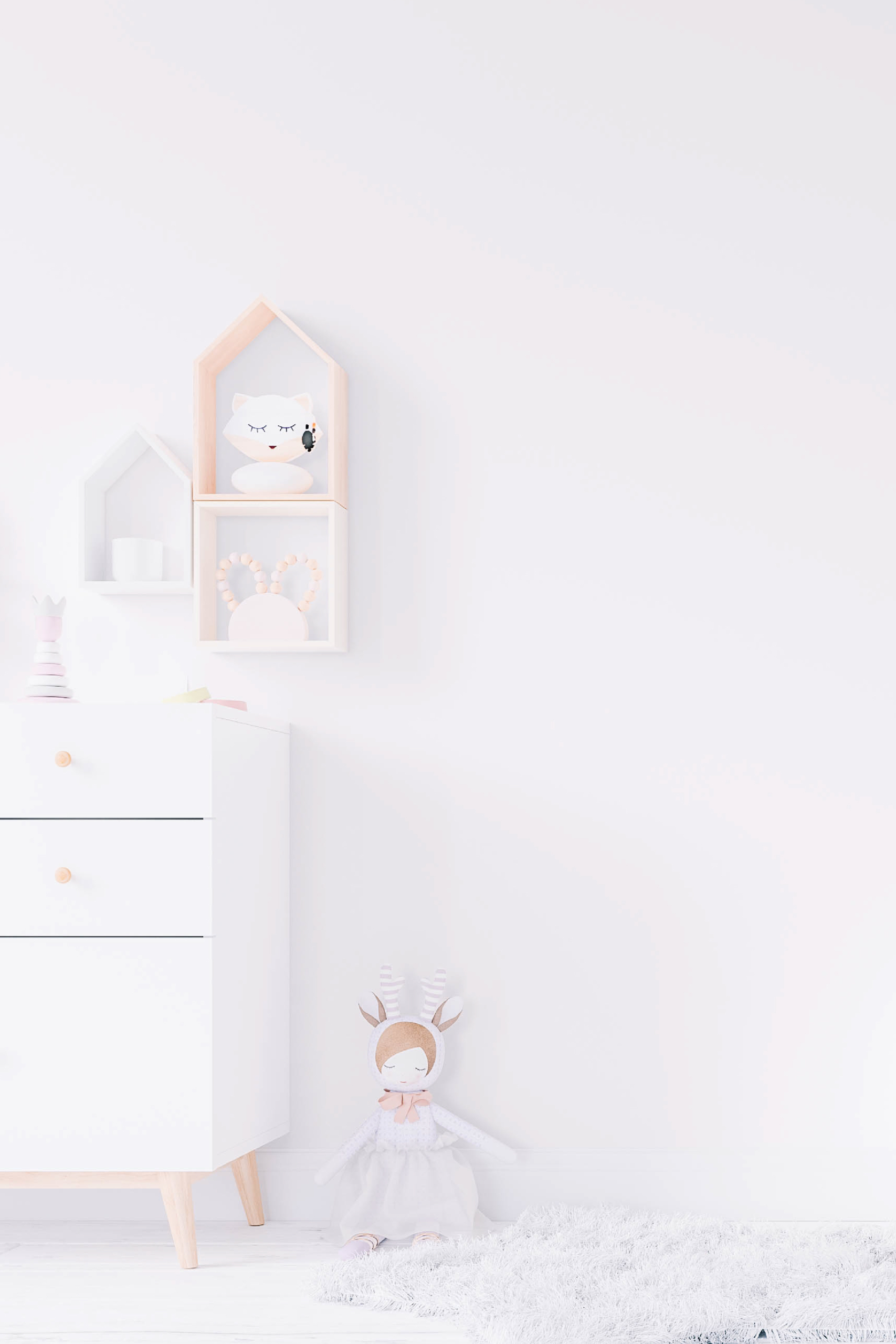 How to Get Kids To REALLY Clean Their Room