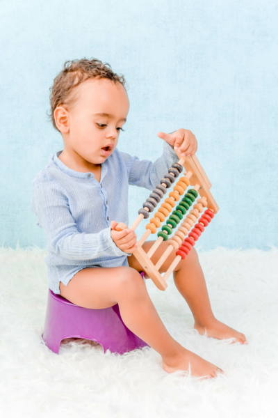 Best Potty Training Articles