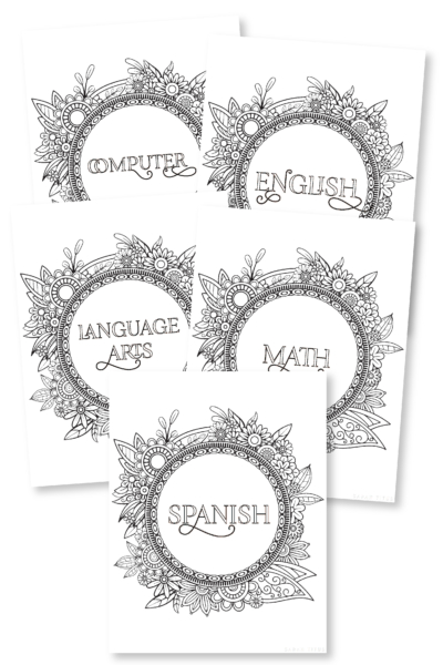 Binder Covers-01