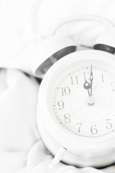 Diffuse Your Anger in 5 Seconds