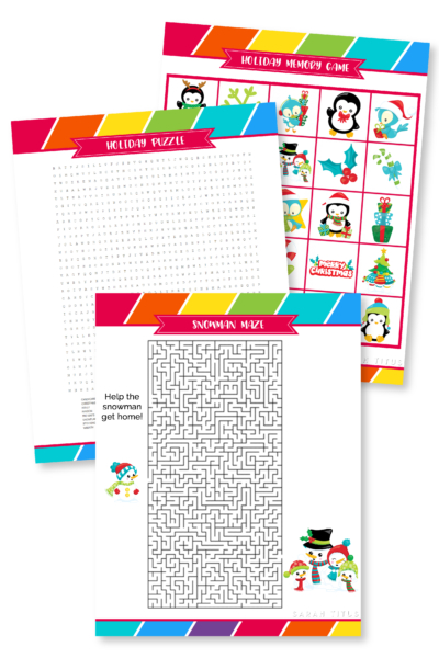 Holiday Games-01