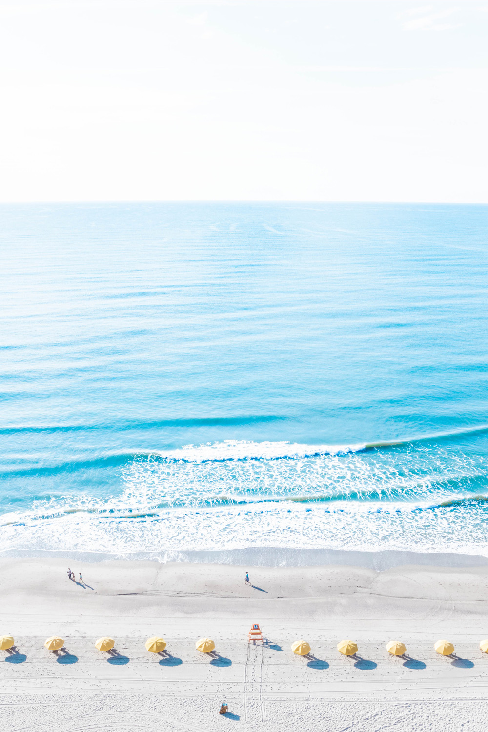 Top 5 Habits to Create a Better Life