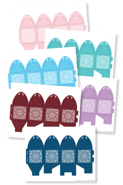 Wedding Favor Boxes-01
