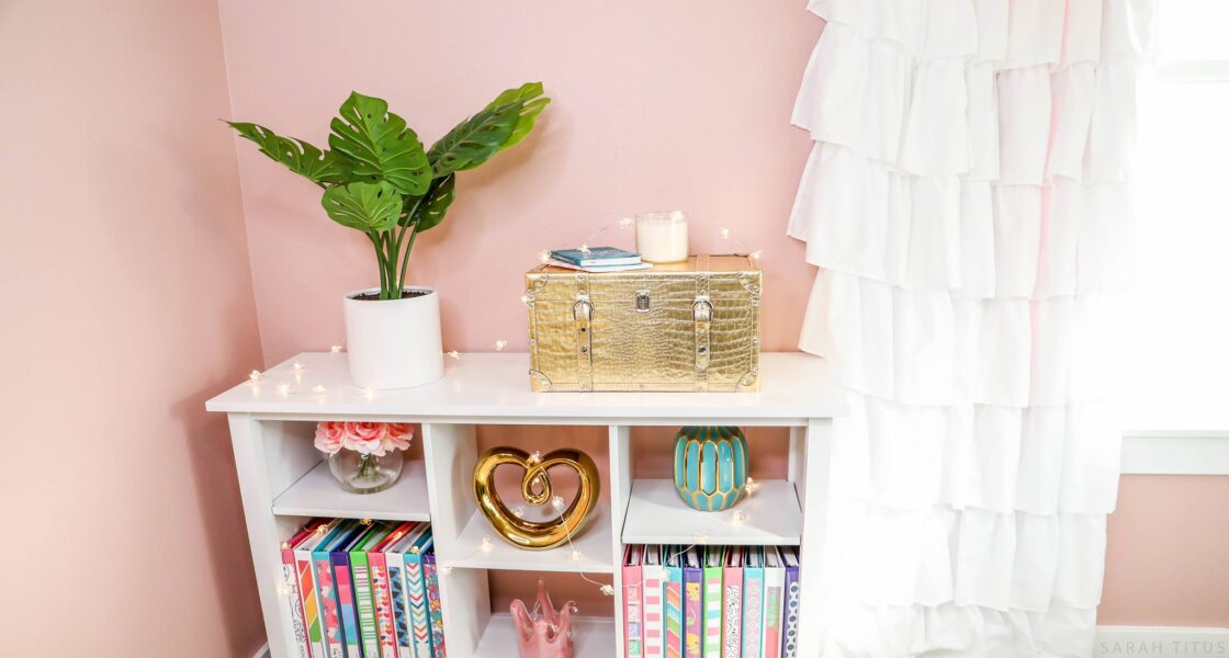 30 Days to Creating a Thriving Printables Business - Sarah Titus