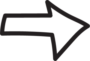 Arrow Doodle