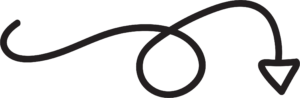 Arrow Loop