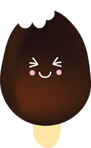 Chocolate Ice Cream