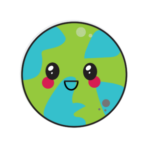 Earth
