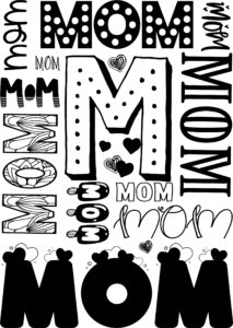 Mom