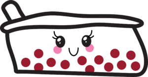 Pie