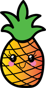 Pineapple