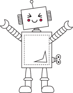 Robots-01