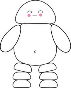 Robots-02